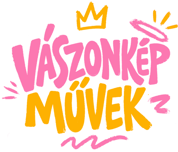 vaszonkepmuvek.hu